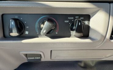 Ford-f-150-1995-red-14