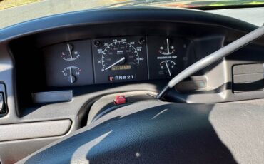 Ford-f-150-1995-red-15