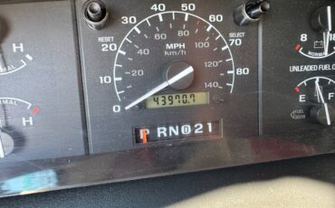 Ford-f-150-1995-red-16