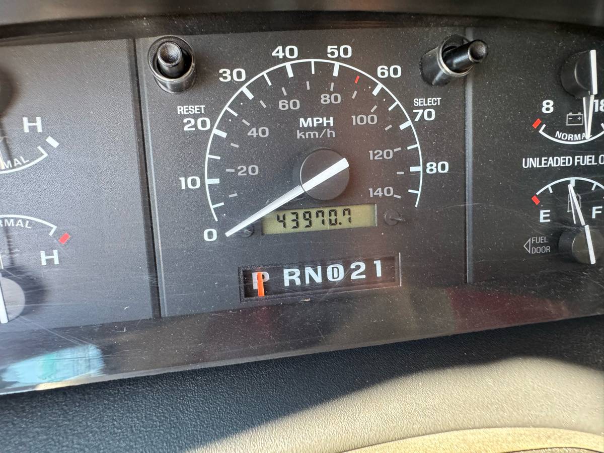 Ford-f-150-1995-red-16