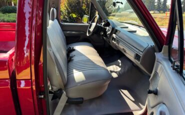 Ford-f-150-1995-red-17