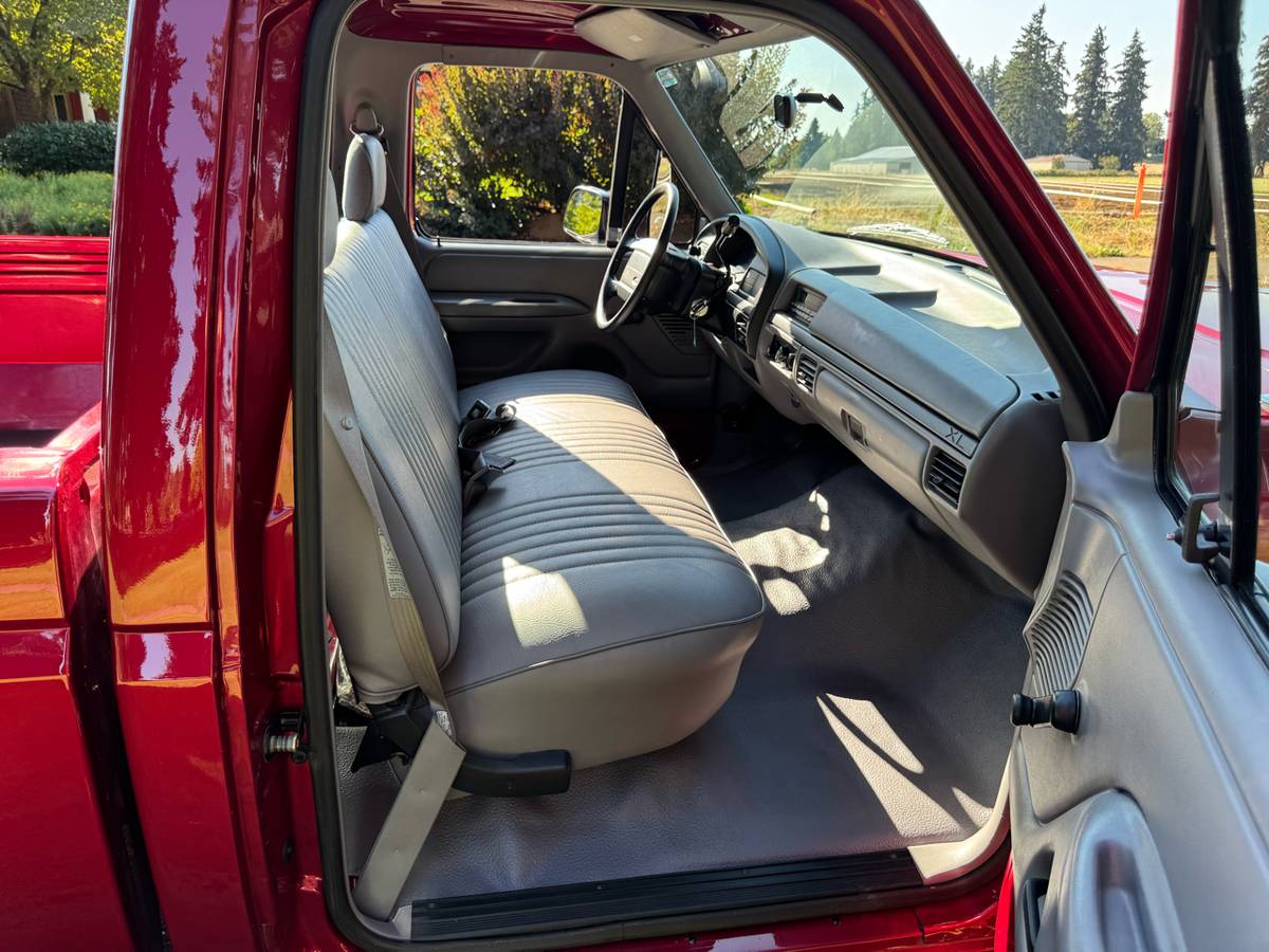 Ford-f-150-1995-red-17