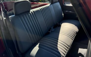 Ford-f-150-1995-red-18
