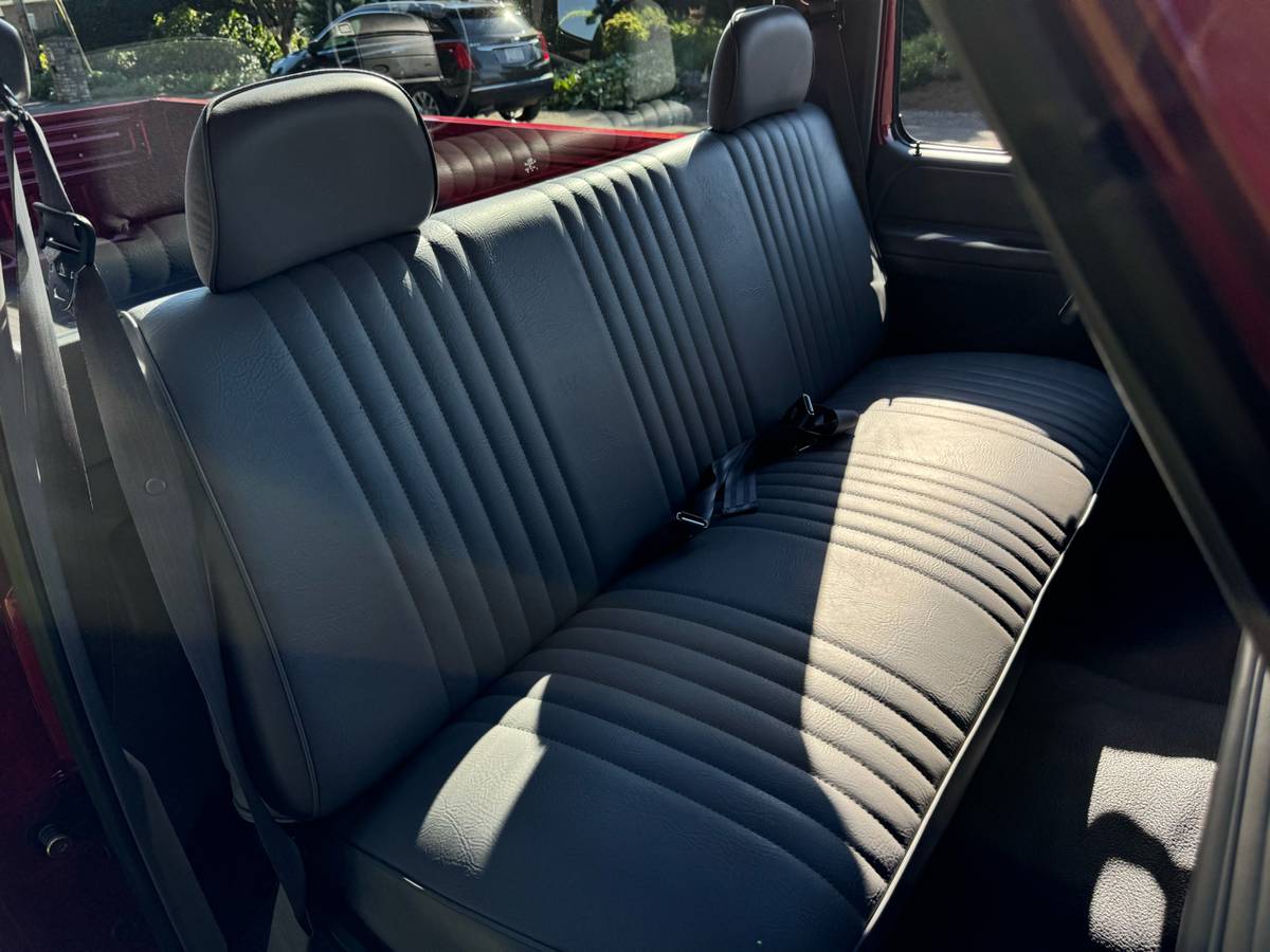 Ford-f-150-1995-red-18