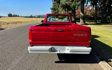 Ford-f-150-1995-red-2