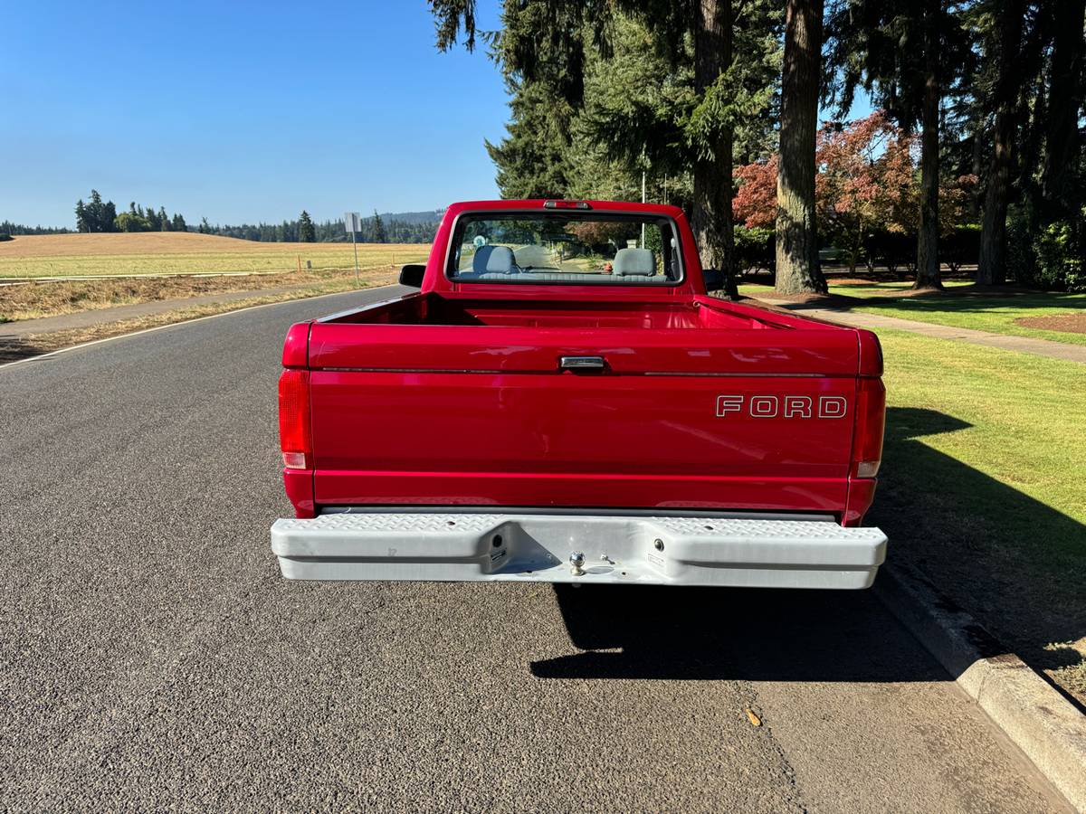 Ford-f-150-1995-red-2