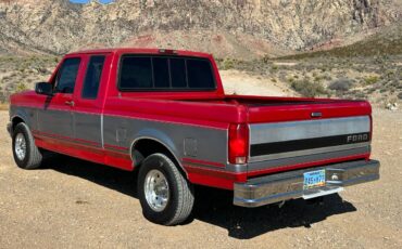 Ford-f-150-1995-red-2