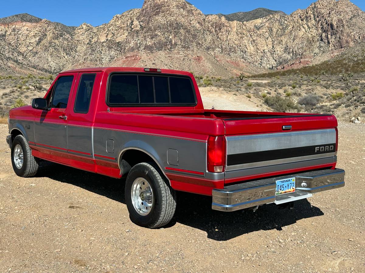 Ford-f-150-1995-red-2