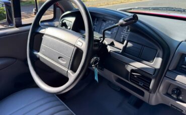 Ford-f-150-1995-red-21