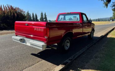 Ford-f-150-1995-red-3
