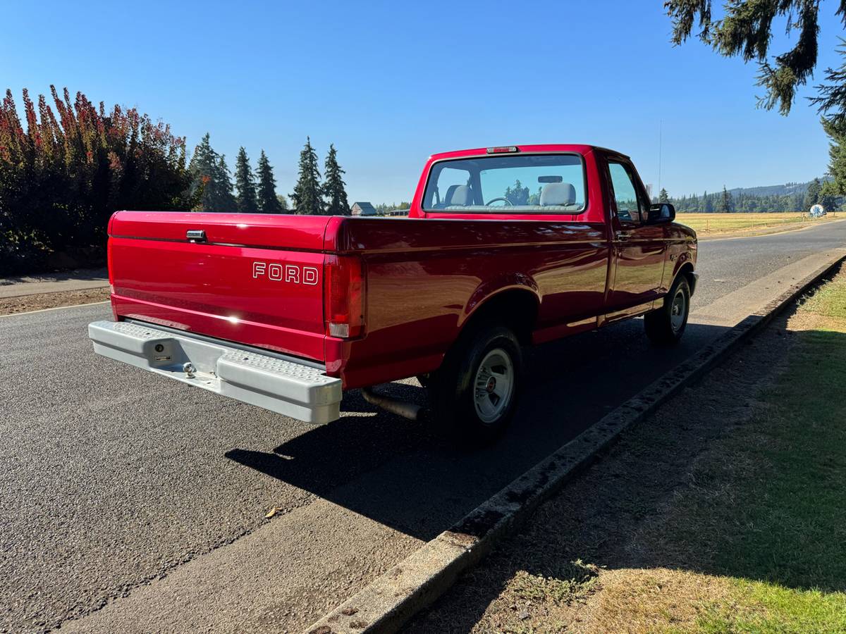 Ford-f-150-1995-red-3