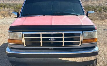 Ford-f-150-1995-red-3