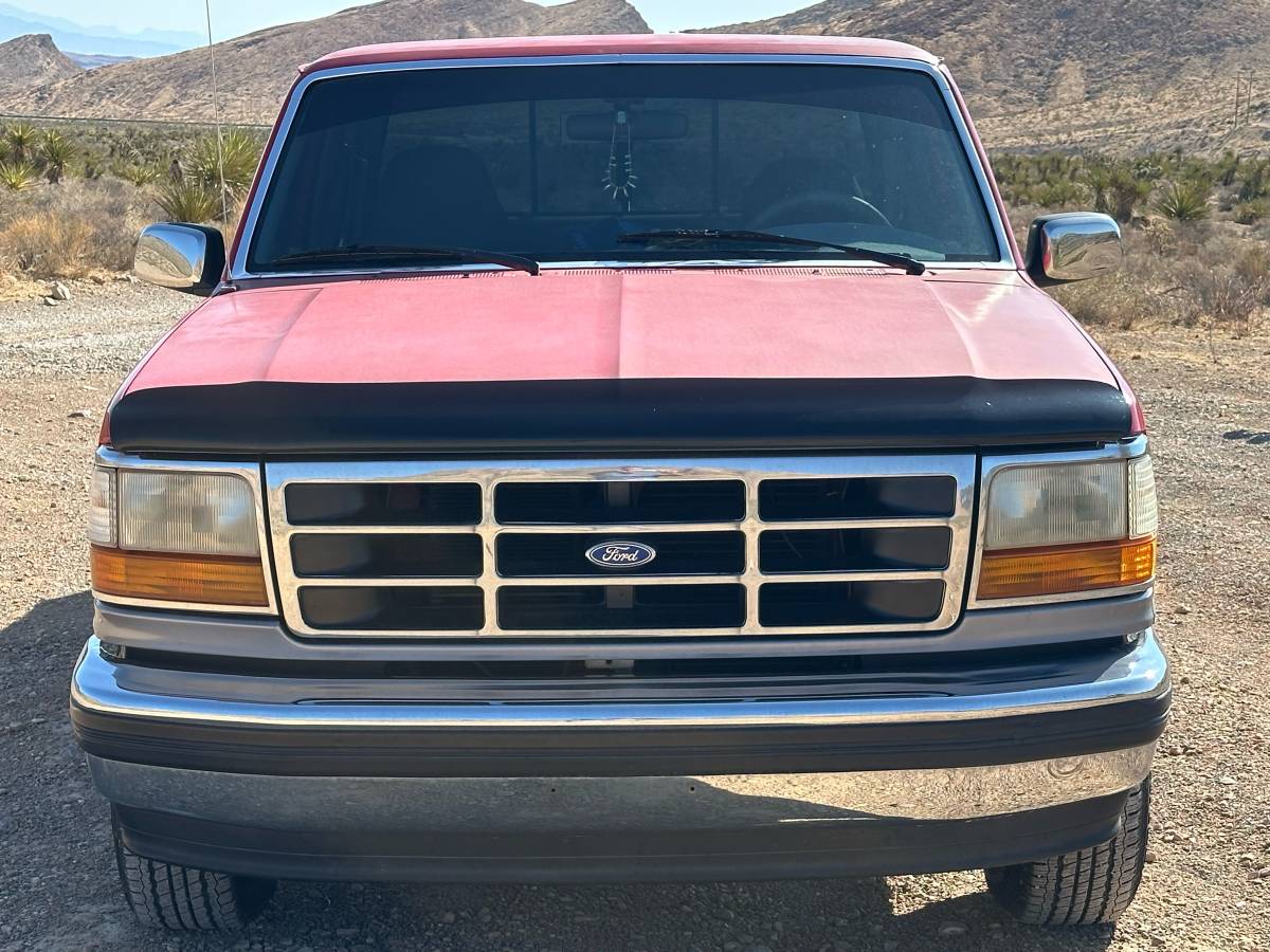 Ford-f-150-1995-red-3