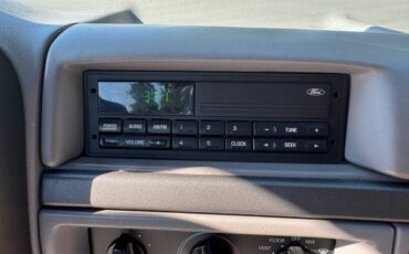 Ford-f-150-1995-red-4