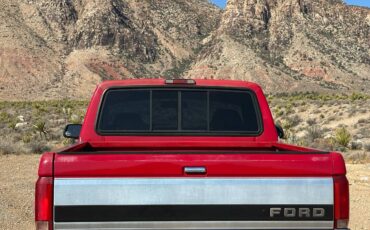 Ford-f-150-1995-red-4