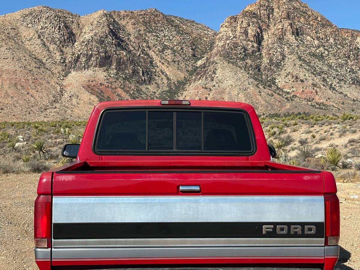 Ford-f-150-1995-red-4