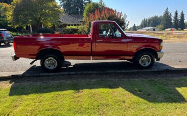 Ford-f-150-1995-red-5