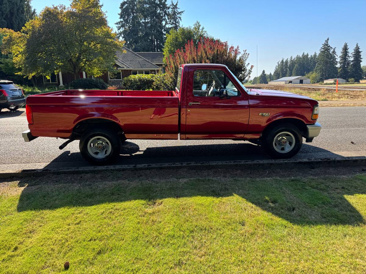 Ford-f-150-1995-red-5
