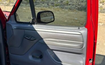 Ford-f-150-1995-red-5