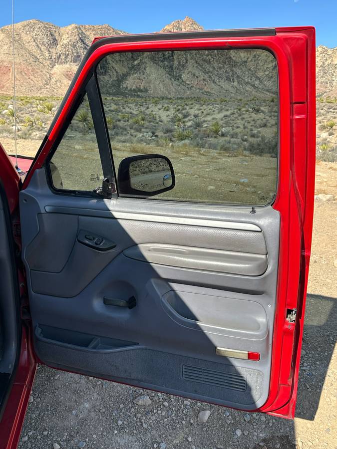 Ford-f-150-1995-red-5