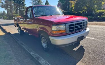 Ford-f-150-1995-red-6