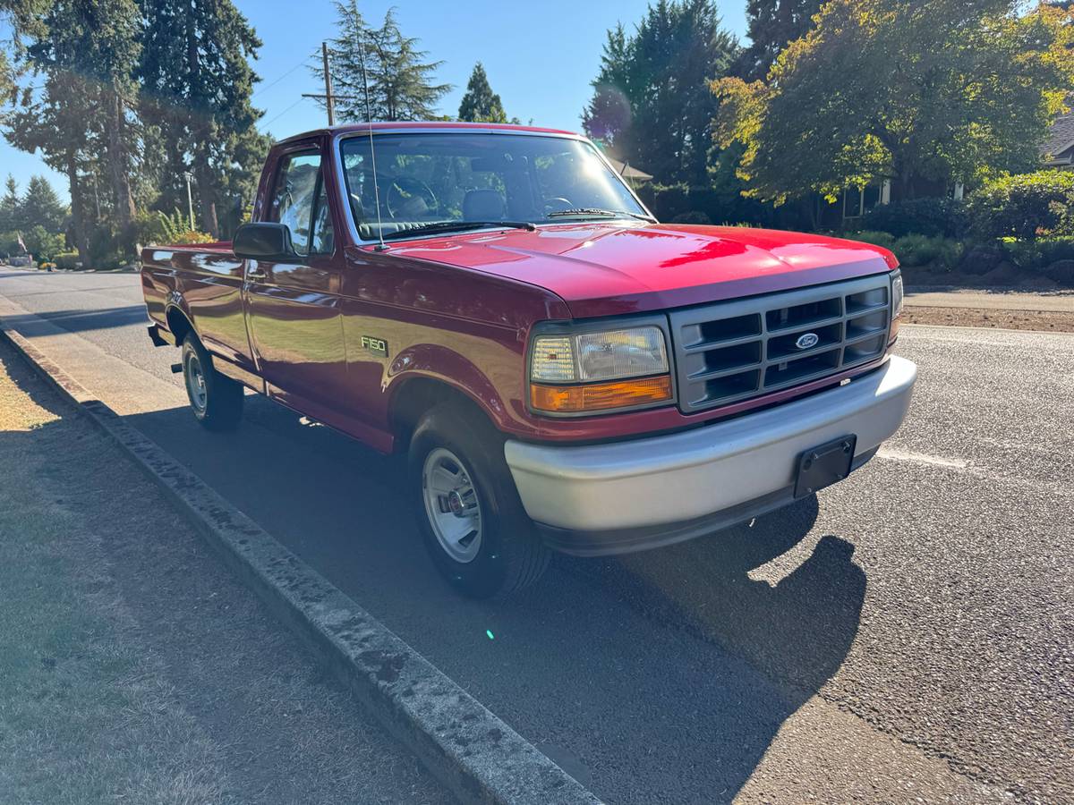 Ford-f-150-1995-red-6