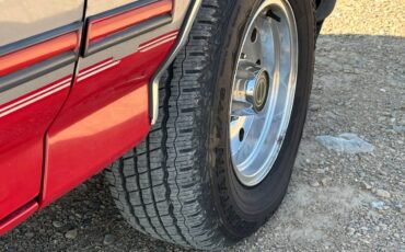 Ford-f-150-1995-red-6