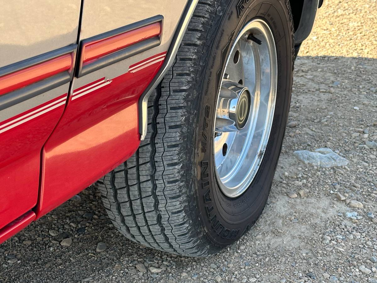 Ford-f-150-1995-red-6