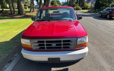 Ford-f-150-1995-red-7