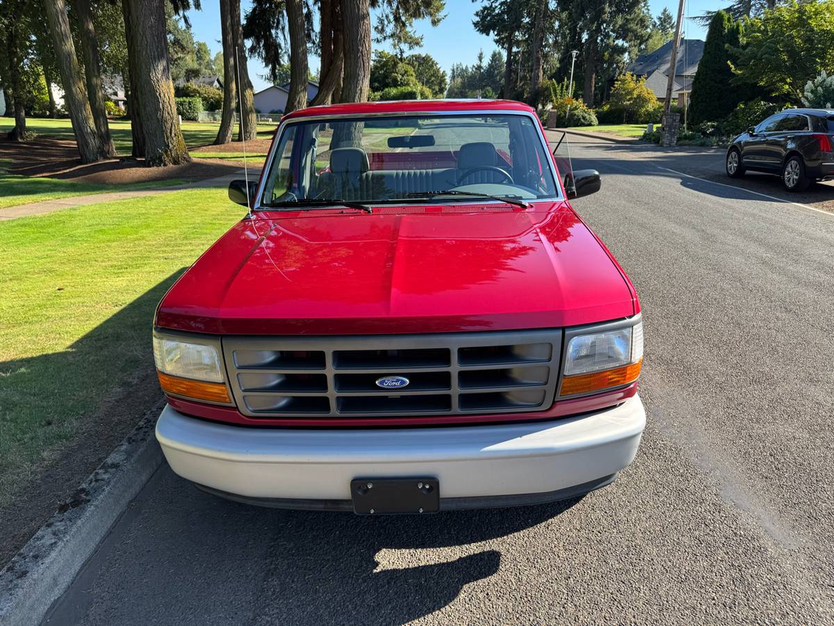 Ford-f-150-1995-red-7