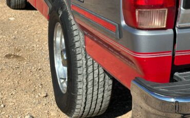 Ford-f-150-1995-red-7