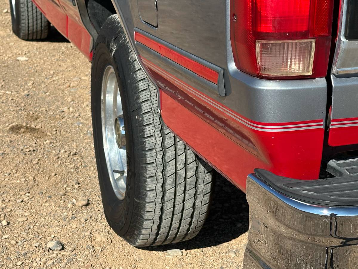 Ford-f-150-1995-red-7