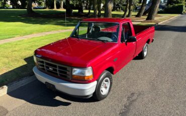 Ford-f-150-1995-red-8
