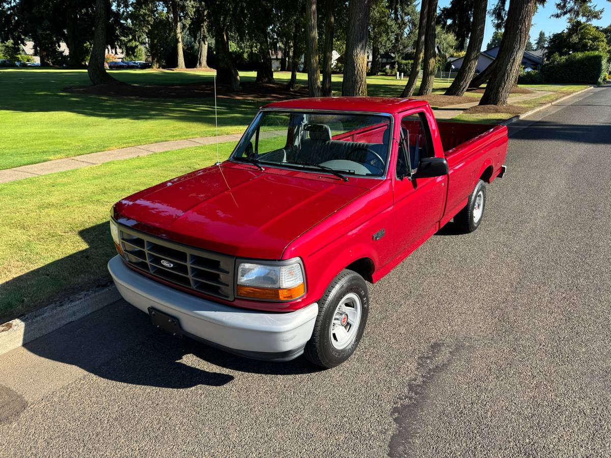 Ford-f-150-1995-red-8