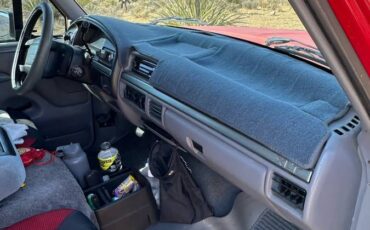 Ford-f-150-1995-red-8