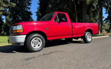 Ford-f-150-1995-red-9