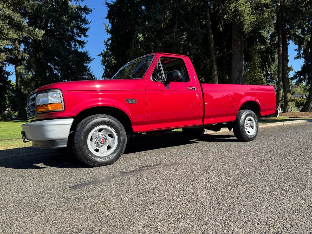 Ford-f-150-1995-red-9