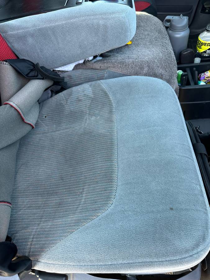 Ford-f-150-1995-red-9