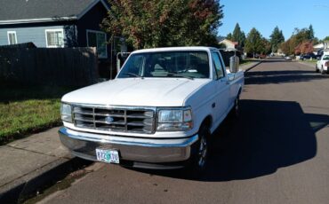 Ford-f-150-1995-white-1