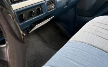 Ford-f-150-1995-white-10
