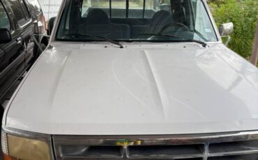 Ford-f-150-1995-white