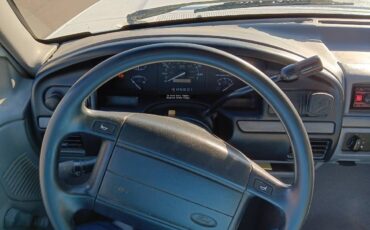 Ford-f-150-1995-white-10