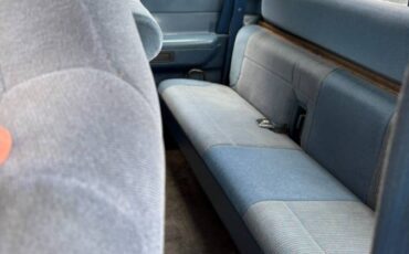 Ford-f-150-1995-white-11