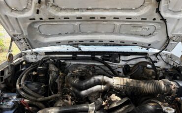 Ford-f-150-1995-white-12