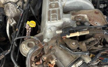 Ford-f-150-1995-white-13