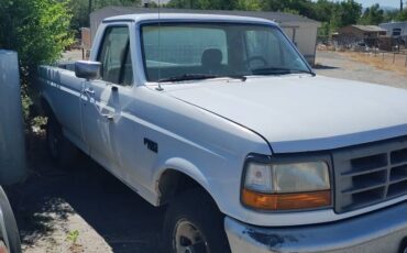 Ford-f-150-1995-white-2