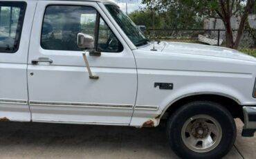 Ford-f-150-1995-white-2