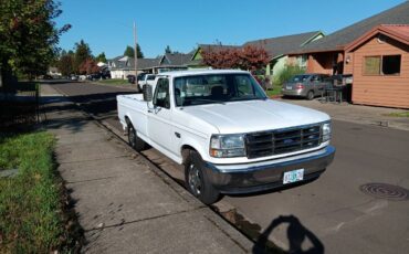 Ford-f-150-1995-white-2