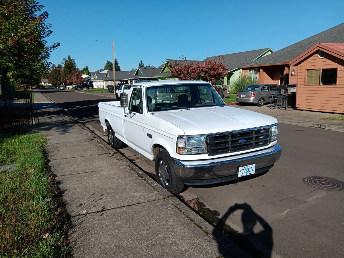 Ford-f-150-1995-white-2