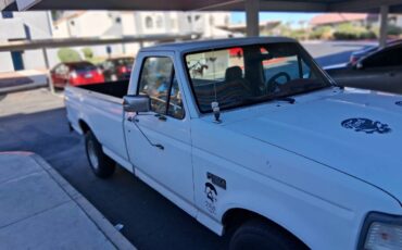 Ford-f-150-1995-white
